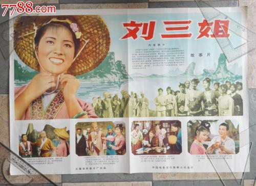 罗马第二大学商业管理文凭证书